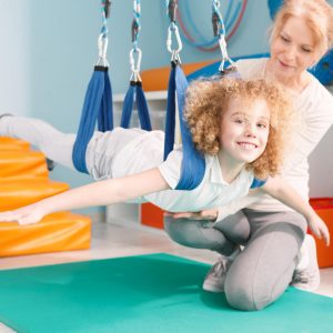 boy-on-dual-swing